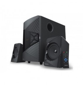 CREATIVE SPEAKERS E2500