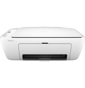 HP DeskJet 2320