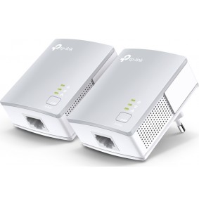 TP-LINK TL-PA411KIT