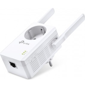 TP-LINK TL-WA860RE