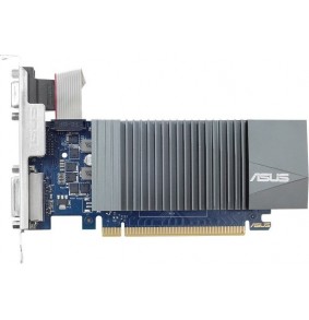 Asus GeForce GT 710 2GB Silent