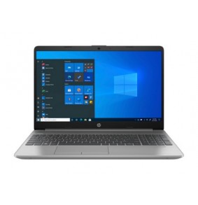 HP 250 G8-2W9A0EA 15.6"...