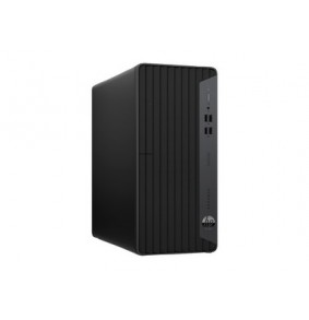 HP ProDesk 400 G7 Micro...