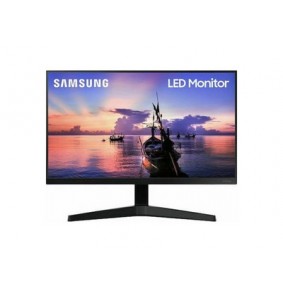 SAMSUNG LF24T350FHUXEN 24''...